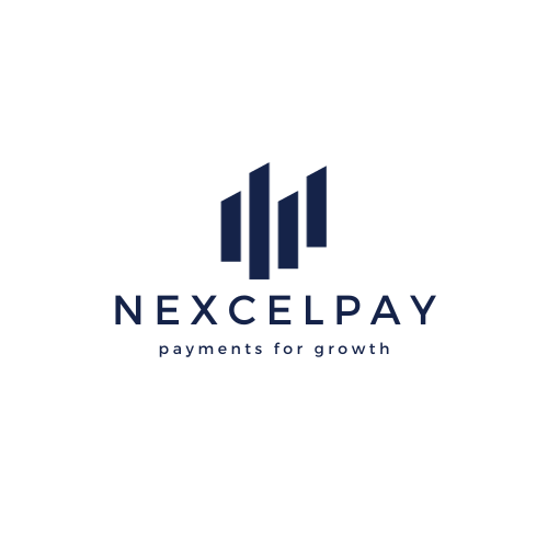 Nexcelpay
